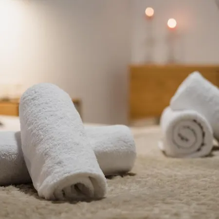 Διαμέρισμα Singer , Close To Center & Easy Street Parking