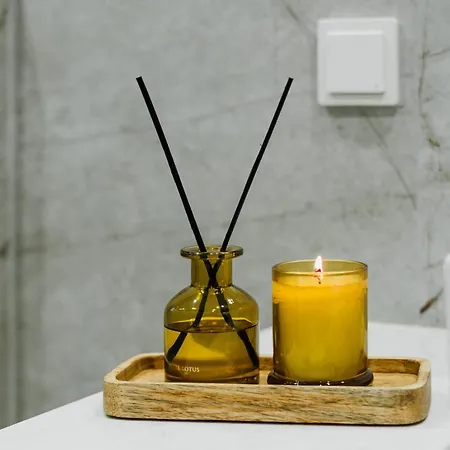 Singer , Close To Center & Easy Street Parking Καλαμάτα