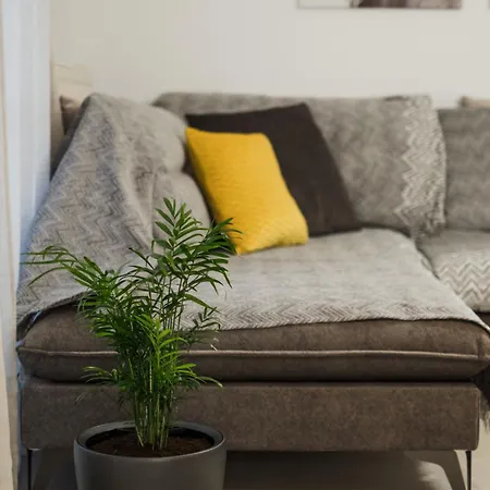 Appartamento Singer Suite Near Kalamata Centre *