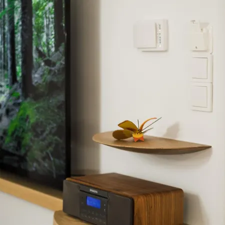 Singer , Close To Center & Easy Street Parking Καλαμάτα