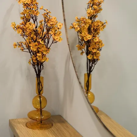 Singer , Close To Center & Easy Street Parking * Καλαμάτα