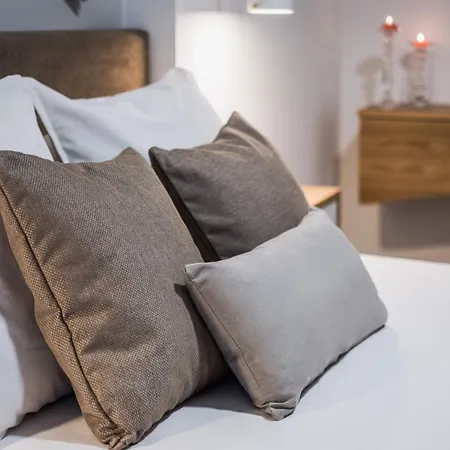 Διαμέρισμα Singer , Close To Center & Easy Street Parking