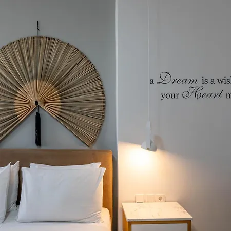 Appartamento Singer Suite Near Kalamata Centre *