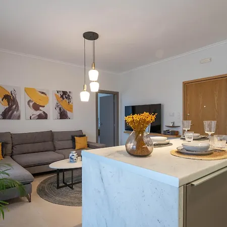 Singer Suite Near Kalamata Centre Appartamento Kalamata