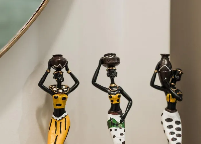 A Comfortable Stay With Balcony And Easy Parking Near Kalamata Center